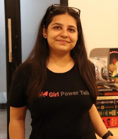 Rachita-Sharma-CEO-of-Girl-Power-Talk,-empowering-women-through-inclusive-innovation-and-leadership.