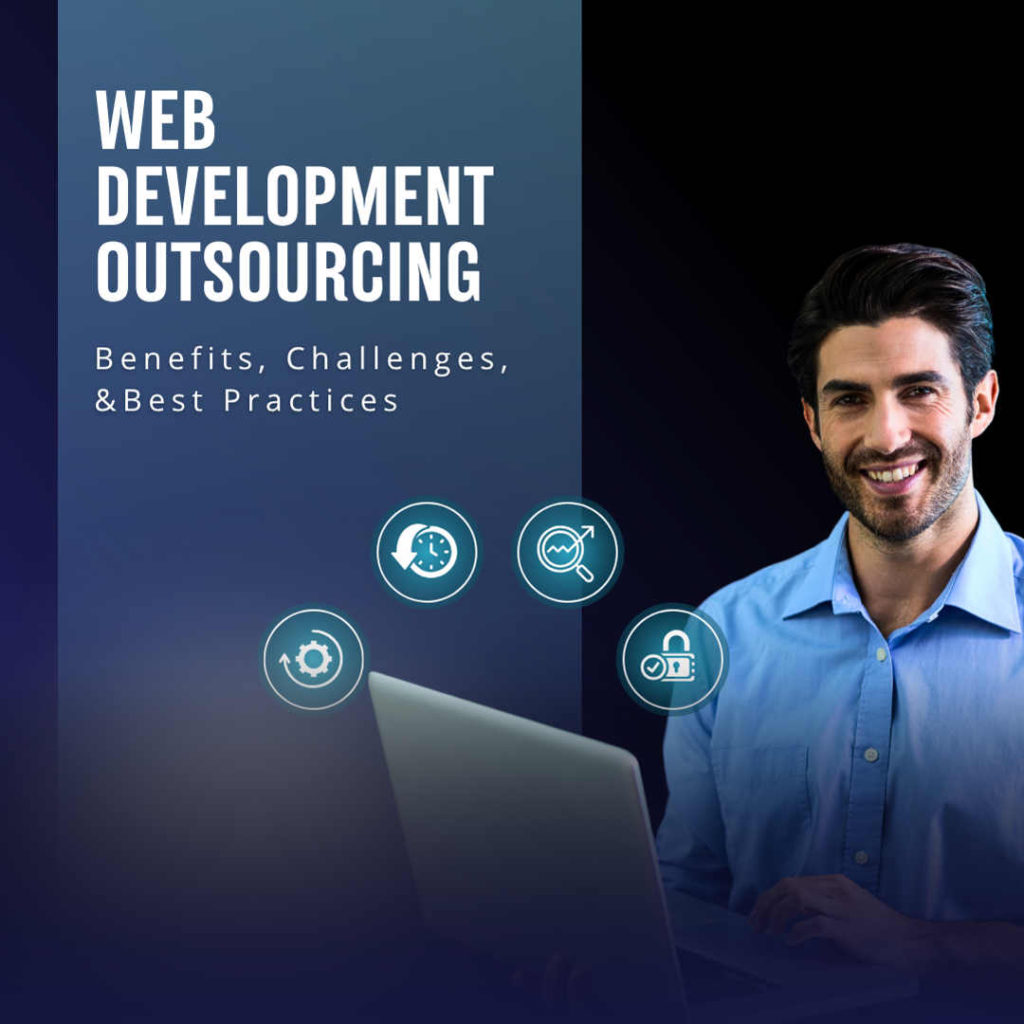 web-development-outsourcing-thumbnail