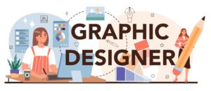 infographic-image-of-design-elements-and-text-graphic-designer