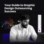 your-guide-to-graphic-design-outsourcing-success-thumbnai