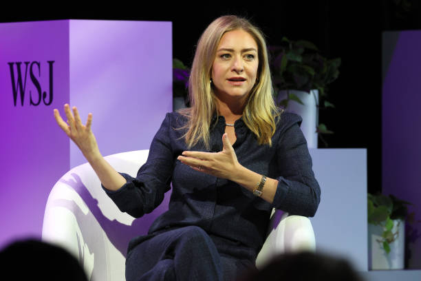 Whitney-Wolfe-Herd-founder-of-Bumble-redefining-entrepreneurship-with-empathy-and-purpose.