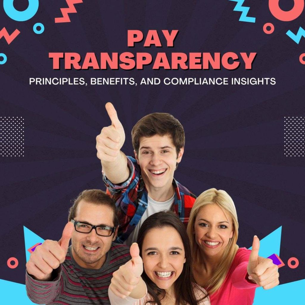 pay-transparency