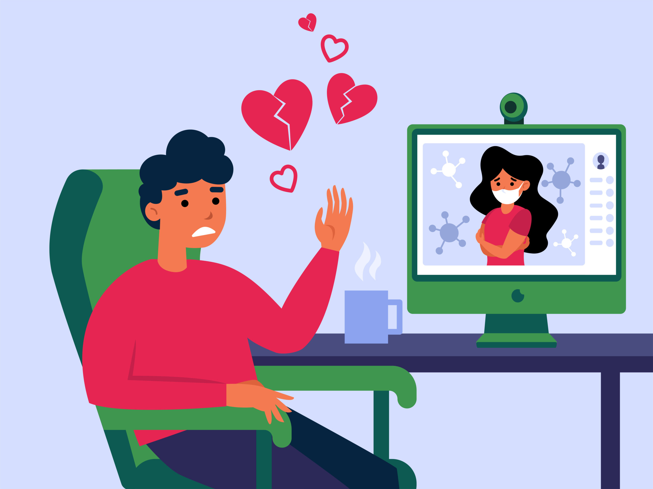 couple-talking-on-video-call