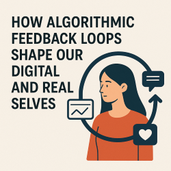 How-Algorithmic-Feedback-Loops-Shape-Our-Digital-and-Real-Selves