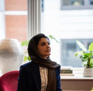 image-of-dr-ghadah-alharth