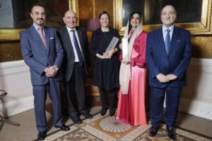 image-of dr-ghadah-alharth-with-others