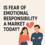 Fear of Emotional Responsibilty Girl Power Talk