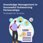 knowledge-Management-Outsourcing