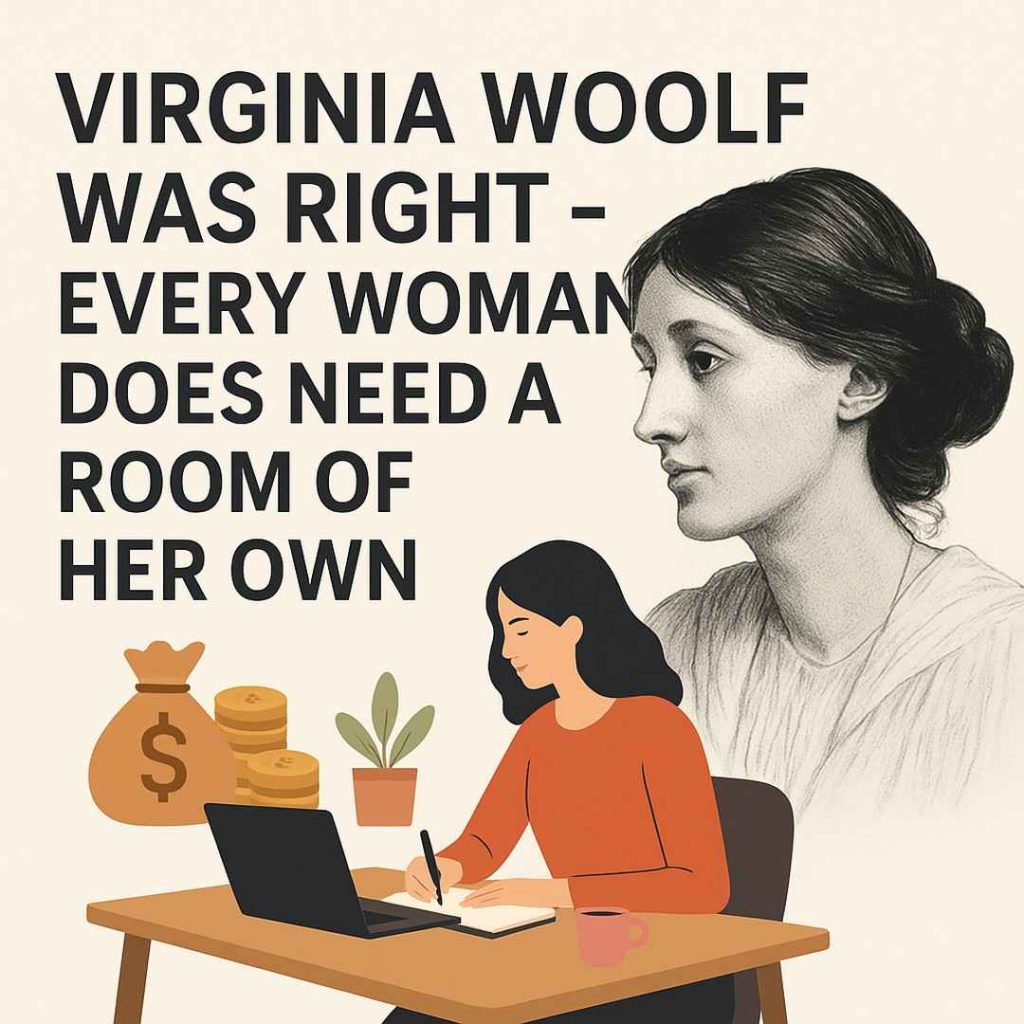 virginia-woolf-was-right-every-woman-does-need-a-room-of-her-own-thumbnail