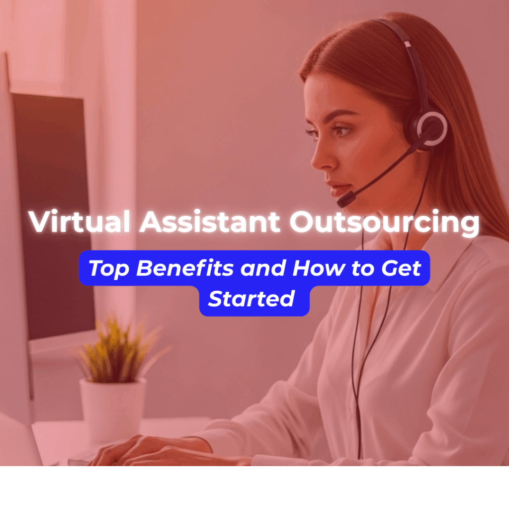 virtual-assistant-outsourcing-guide