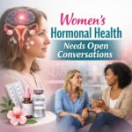 womens-hormonal-health-needs-open-conversations