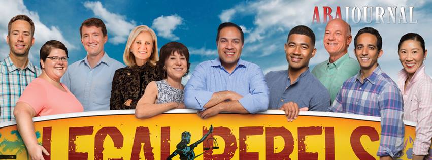 maura-r-grossman-legal-rebels