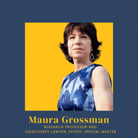 maura-grossman