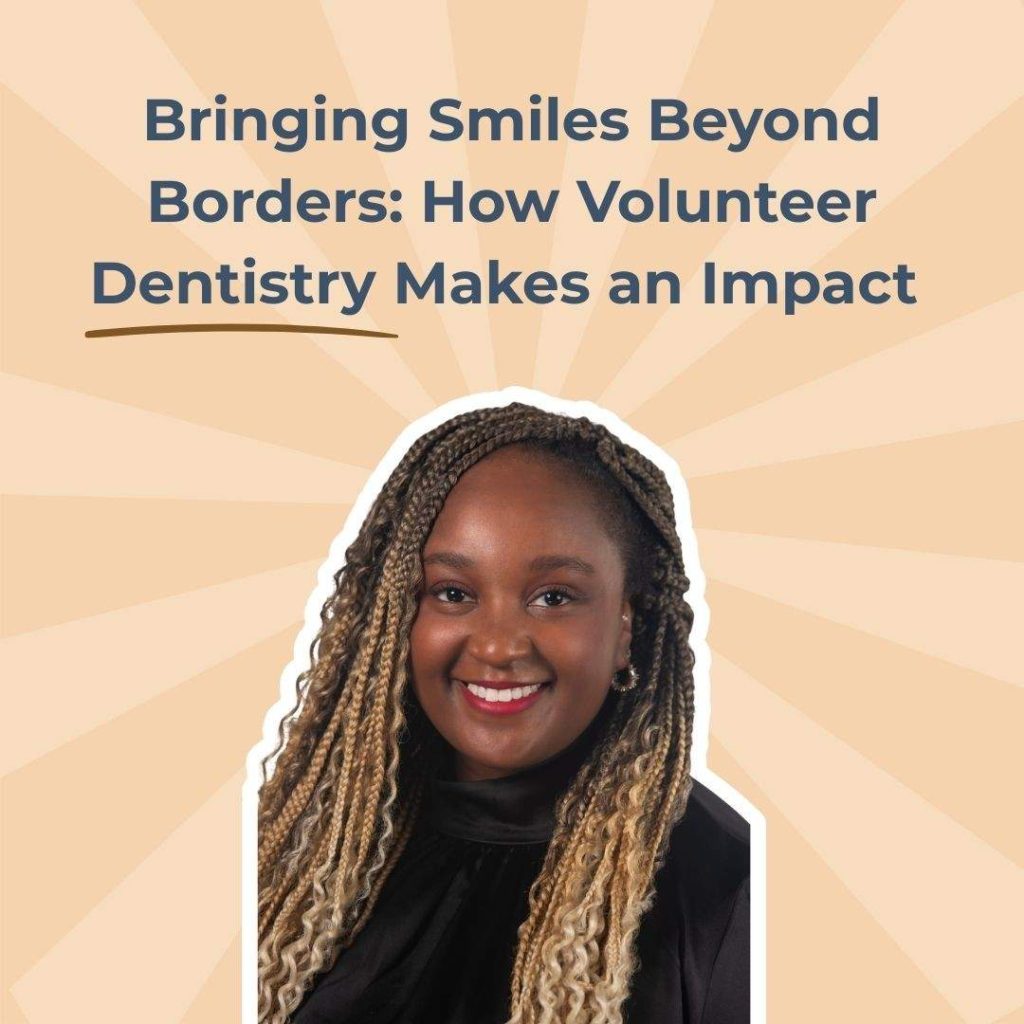 Bringing-Smiles-Beyond-Borders-how-volunteer-dentistry-makes-an-impact-thumbnail