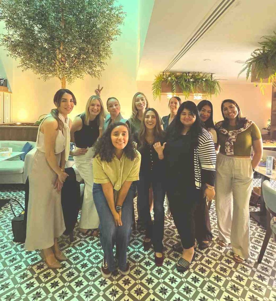 carmen-taubman-with-founders