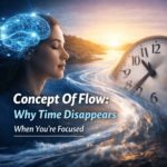 concept-of-flow_-why-time-disappears-when-youre-focused-thumbnail