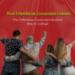 real-friends-vs-convenient-friends
