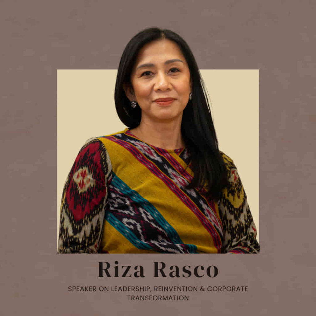 riza-rasco