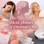 the-silent-phases-of-a-womans-life