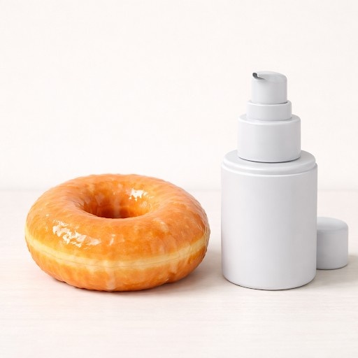 rhodes-skincare-branding-used-the-glazed-donut-concept