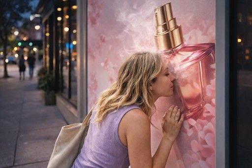 rare-beauty-introduced-a-scratch-and-smell-billboard