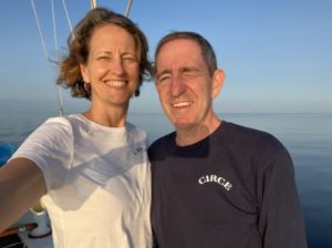 jennifer-and-her-husband