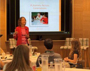 jen-east-public-speaking