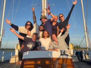 jennifer-east-with-a-group-of-people