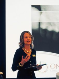 jen-east-public-speaking