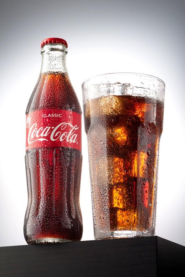 coca-cola-drink-branding-itself-as-the-ultimate-refreshing-thirst-quencher