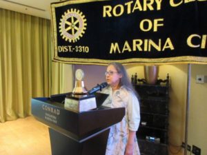 sujata-public-speaking