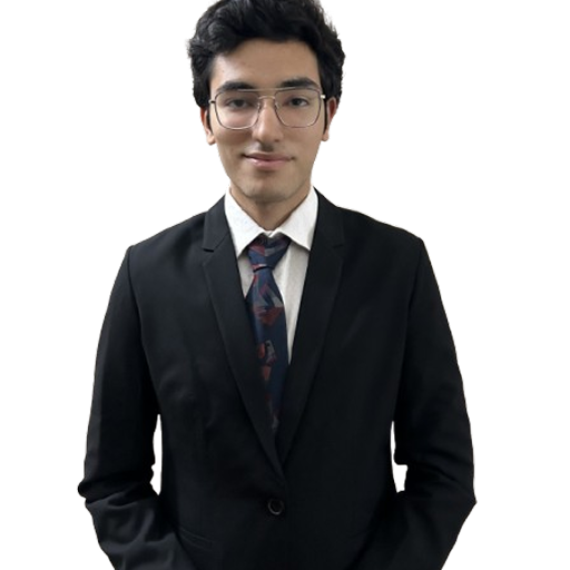 avatar for Aditya Duggal