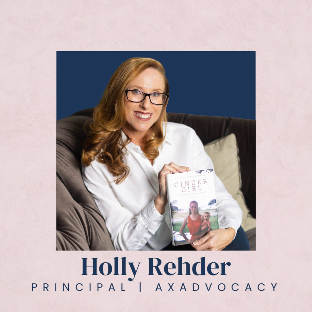 holly-rehder