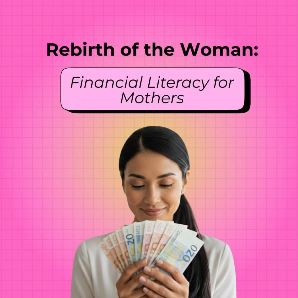 rebirth-of-woman-financial-literacy