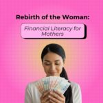 rebirth-of-woman-financial-literacy