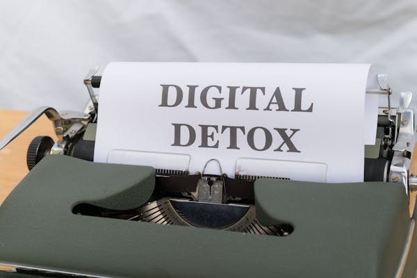 digital-detox-as-mental-health-reset