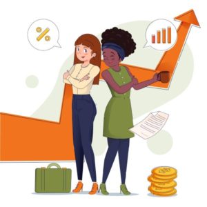 confident-female-entrepreneurs