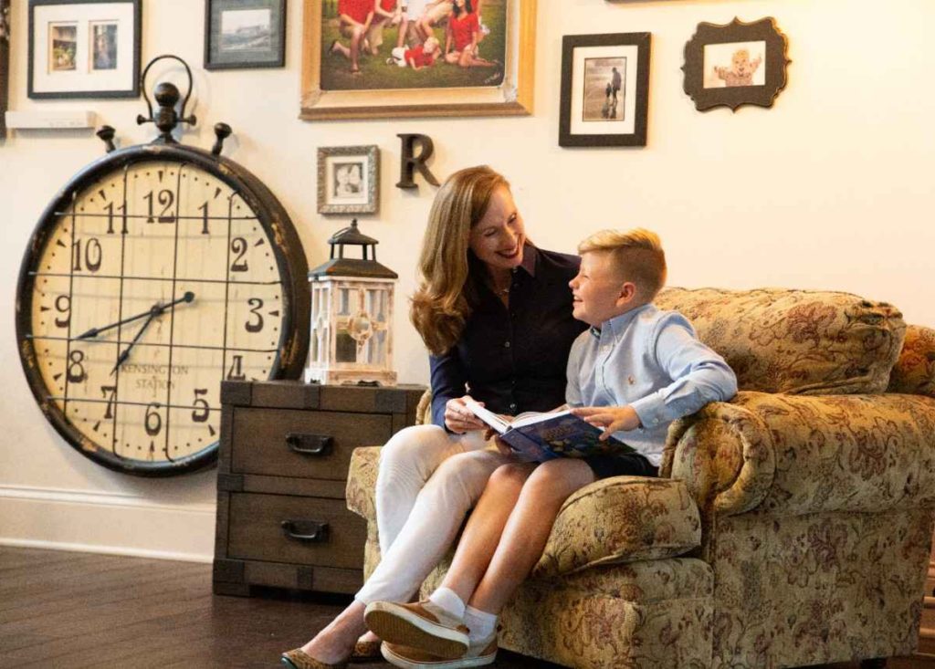 st-charles-photo-studio