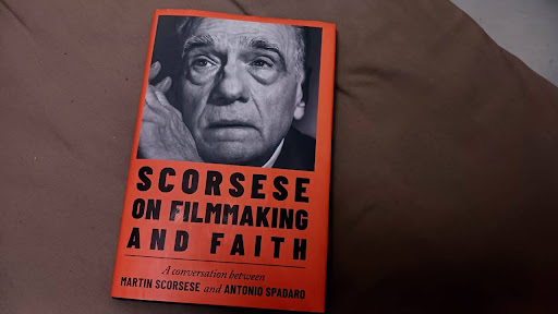 Book-scorsese-on-filmmaking-and-faith-against-the-backdrop