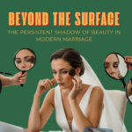 Beyond the surface thumbnail