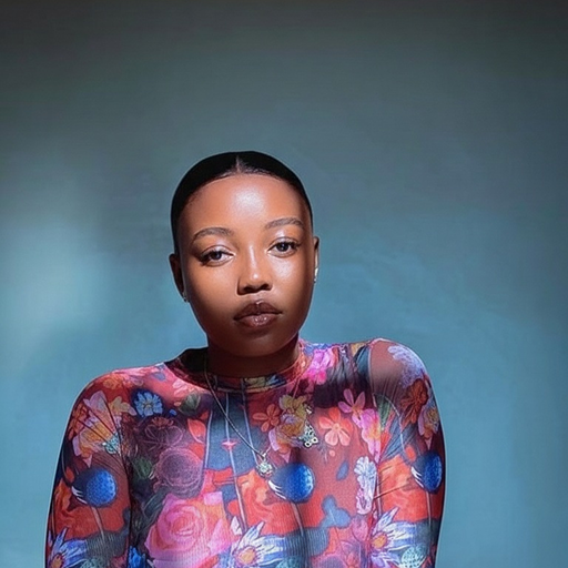 avatar for Akinwale Ayomide Ayomide