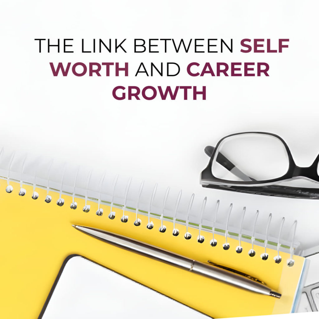 Gray Orange Gradient Carousel Social Media Marketing Instagram Post