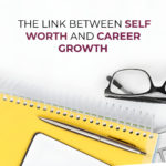 Gray Orange Gradient Carousel Social Media Marketing Instagram Post