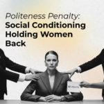 Politeness penalty thumbnail