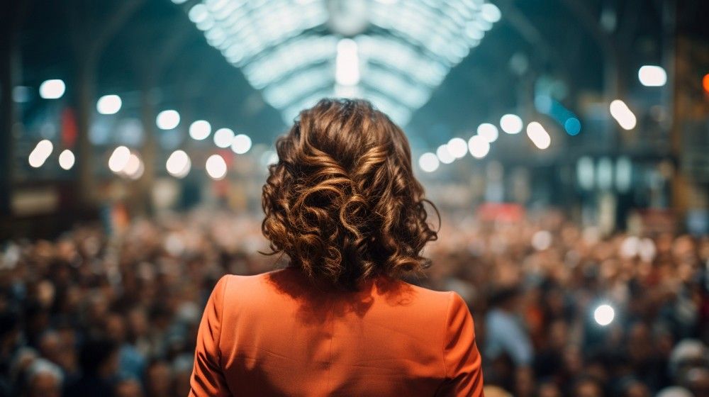 people-taking-part-high-protocol-event