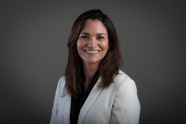 Dr. Hanaa’s Almoaibed