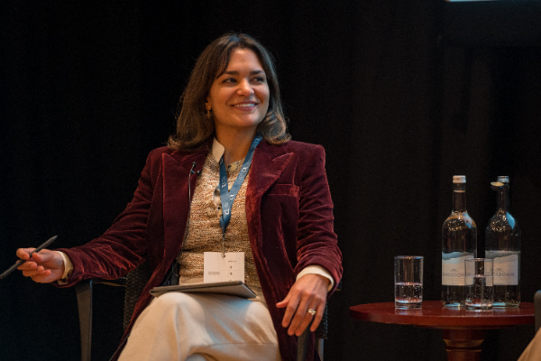 Dr. Hanaa’s Almoaibed