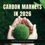carbon-markets-in-2026