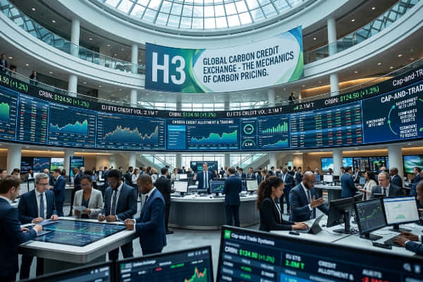 modern-carbon-exchange-floor-high-energy