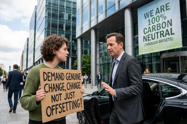 climate-activist-confronting-executive-outside-corporate-building